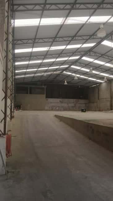 Galpão em Cajamar / SP — foto 3