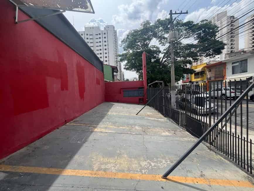 Imagem 5 - 35006906