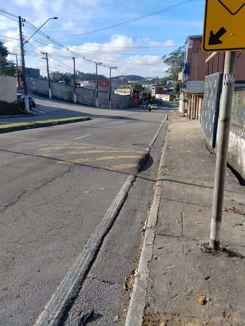 Galpão em São Bernardo do Campo / SP — foto 4