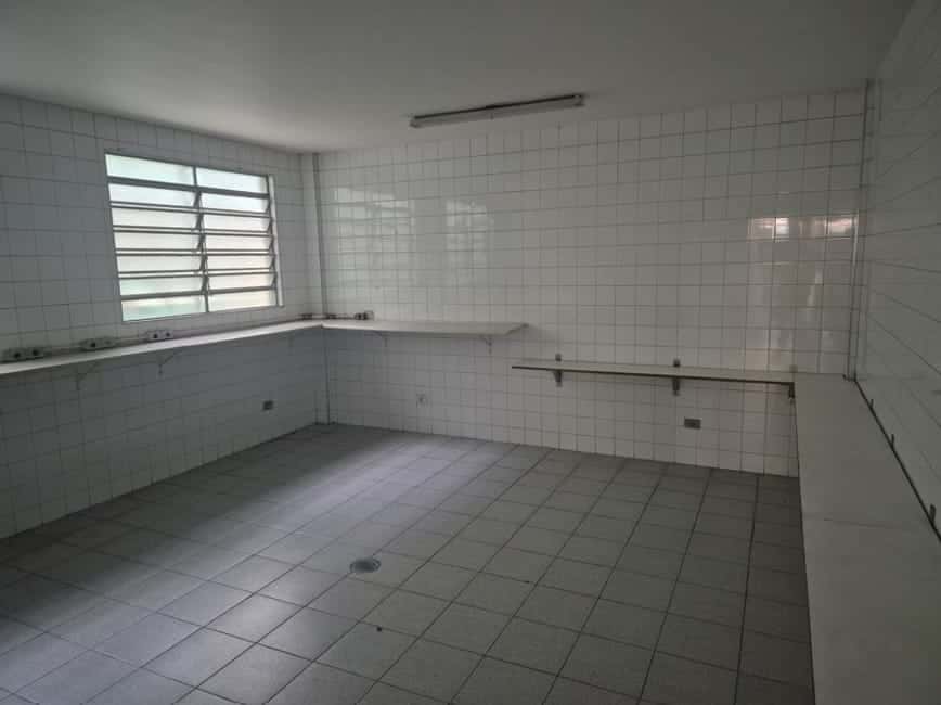 Galpão em Cajamar / SP — foto 12