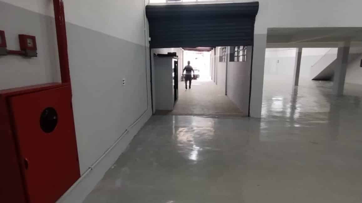 Imagem 6 - 35007646