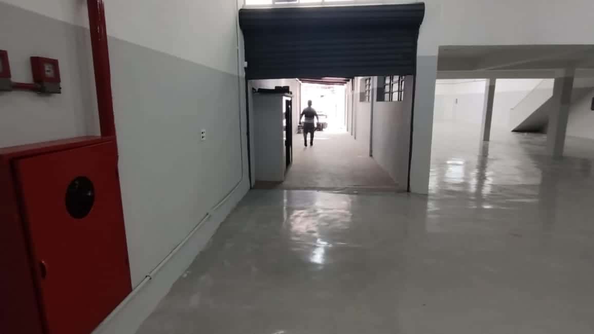 Galpão em São Paulo / SP — foto 6