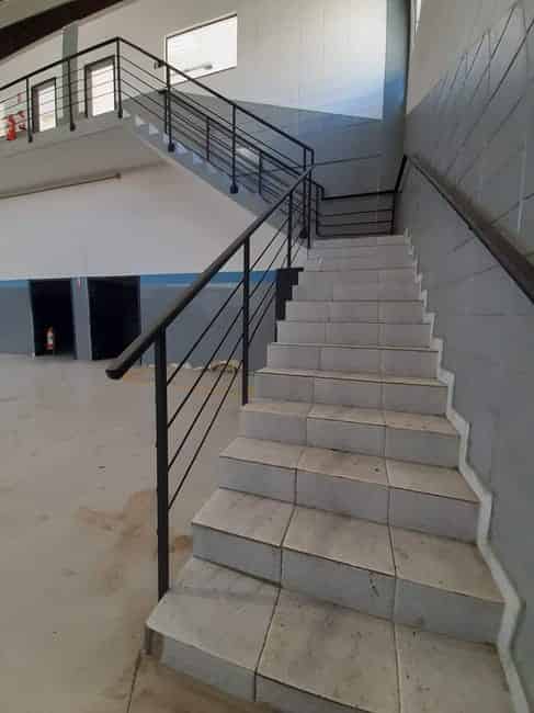 Imagem 43 - 35008127