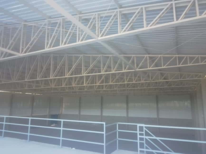 Galpão em São Pedro da Aldeia / RJ — foto 6
