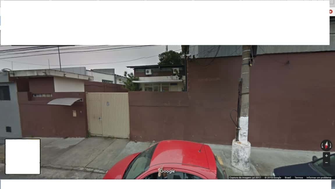 Galpão em Rio de Janeiro / RJ — foto 2