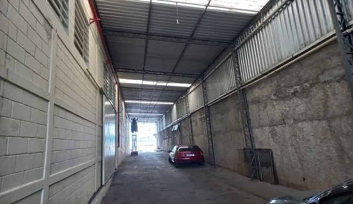 Imagem 6 - 35010147