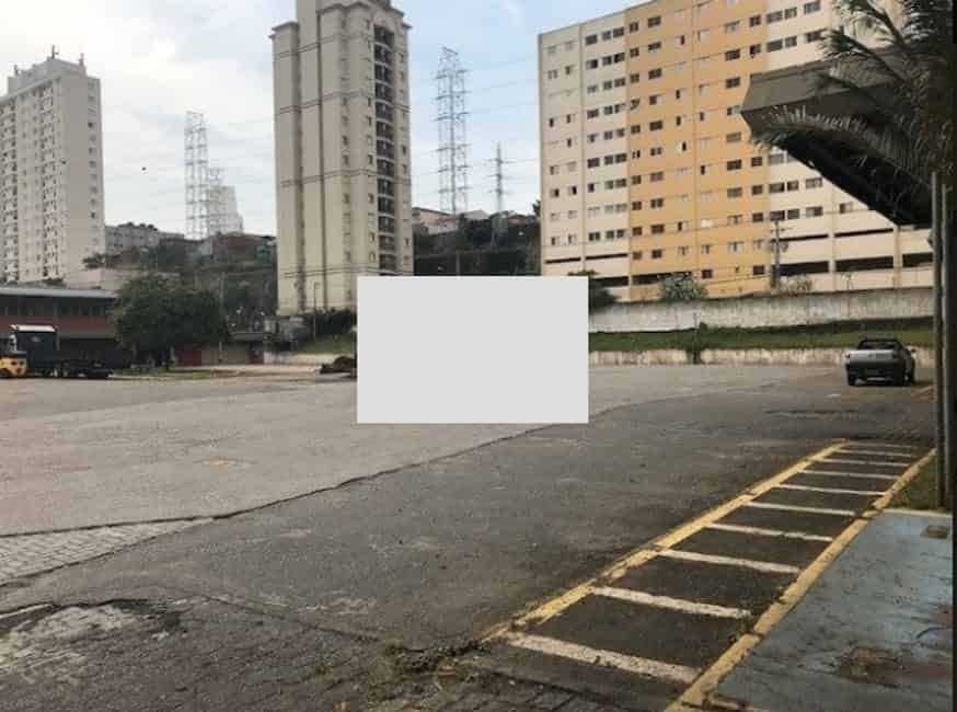 Imagem 6 - 35001975