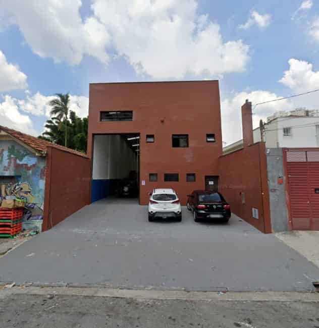 Imagem 1 - 35007306