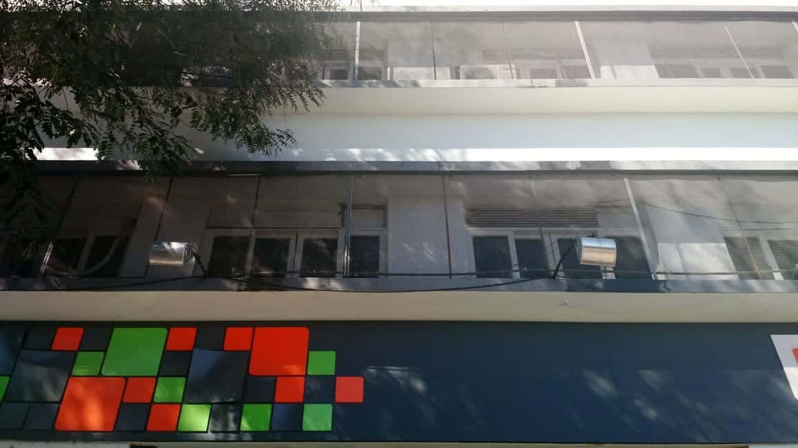 Galpão em Rio de Janeiro / RJ — foto 12