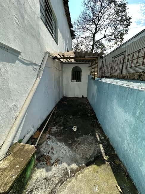 Galpão em Guarulhos / SP — foto 29
