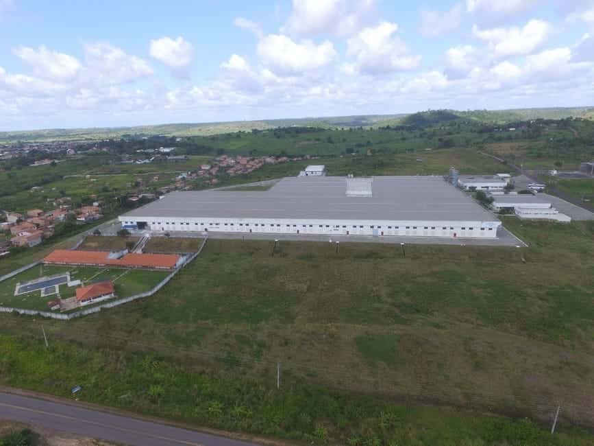 Galpão em Pojuca / BA — foto 3