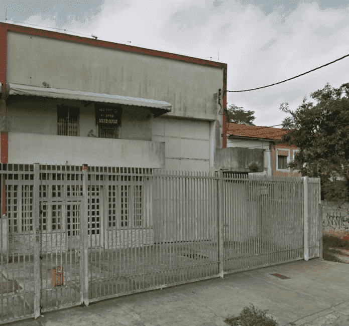 Imagem 1 - 35006768