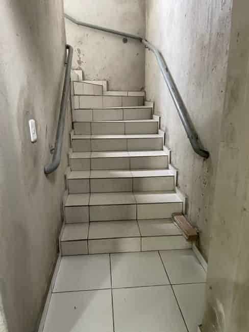 Imagem 27 - 35008191