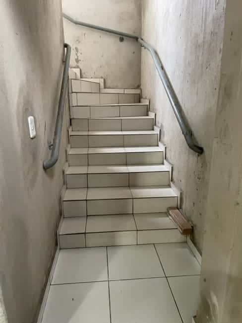 Galpão em Arujá / SP — foto 27