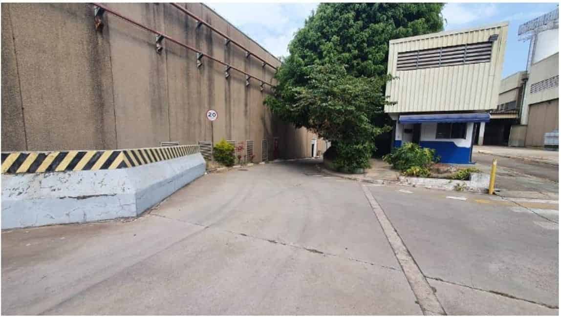Imagem 3 - 74430394