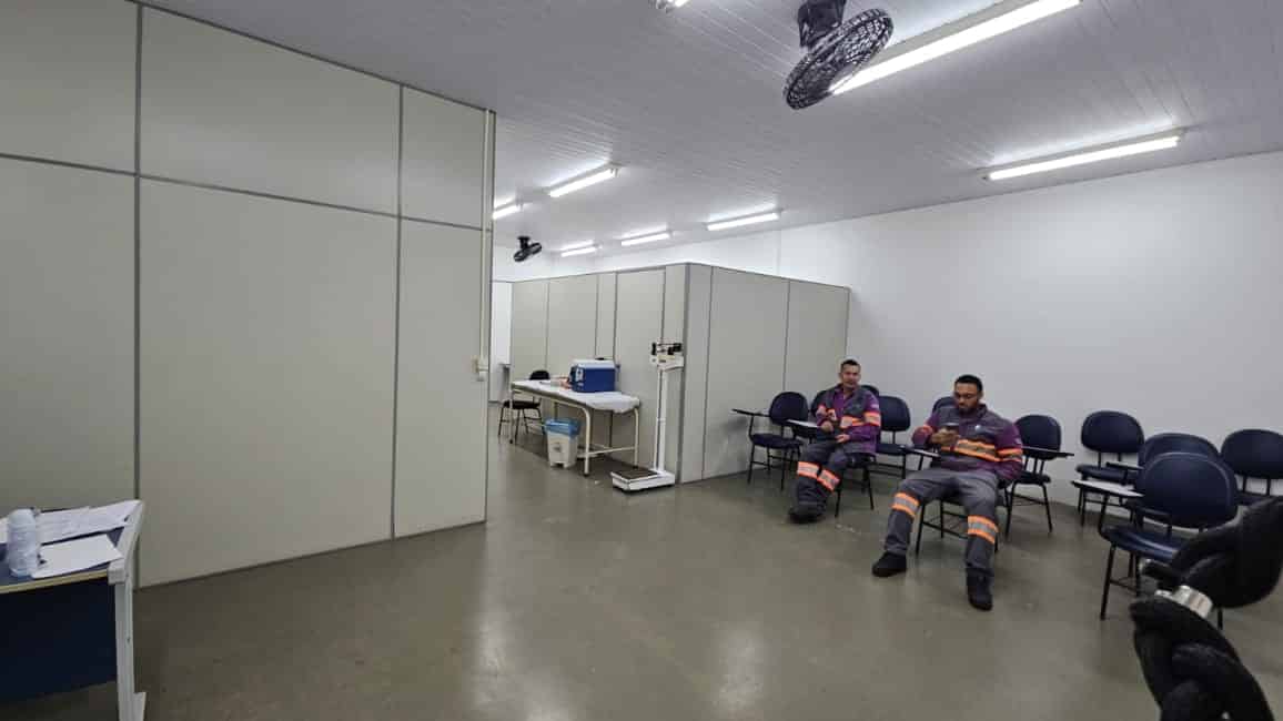 Imagem 10 - 32059282