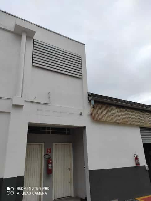 Galpão em Jundiaí / SP — foto 20