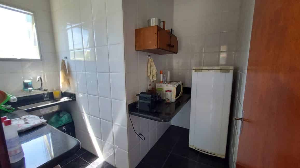 Imagem 7 - 35008164