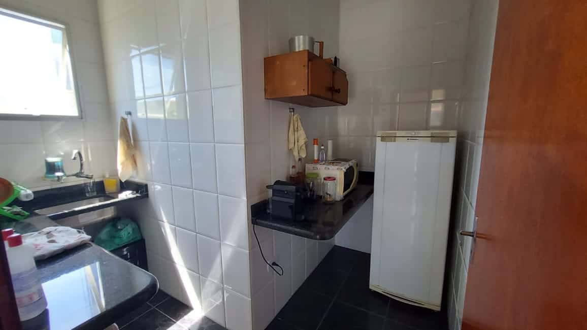 Galpão em Itanhaém / SP — foto 7