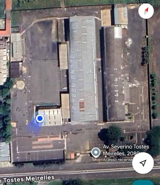 Imagem 14 - 35010116