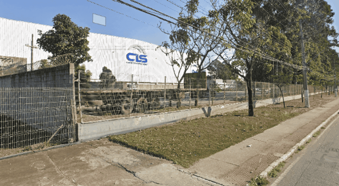 Imagem 2 - 35008187