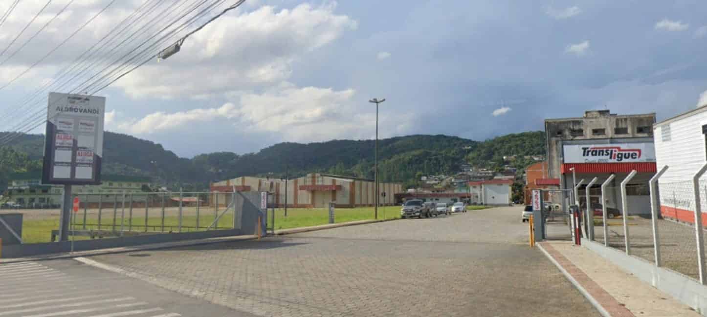 Imagem 3 - 35008375