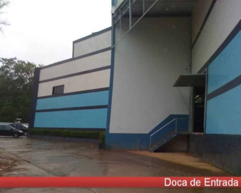 Imagem 8 - 32058735