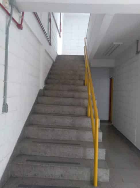 Imagem 16 - 35001413
