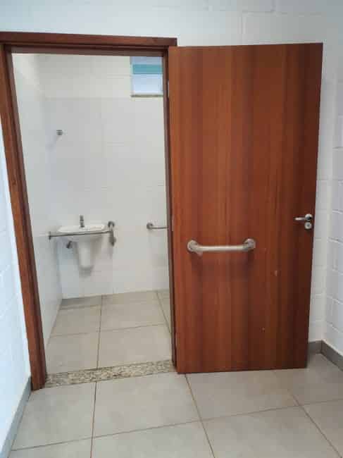 Imagem 23 - 35009847