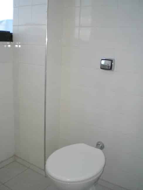 Imagem 5 - 35004379