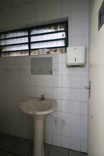 Imagem 14 - 35009336