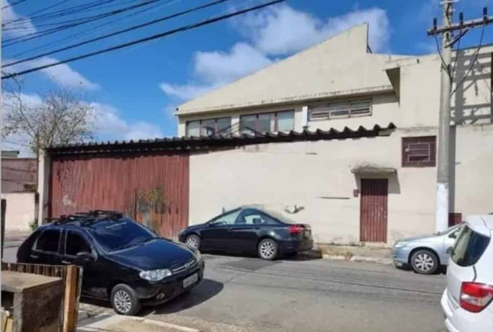 Imagem 1 - 35007638