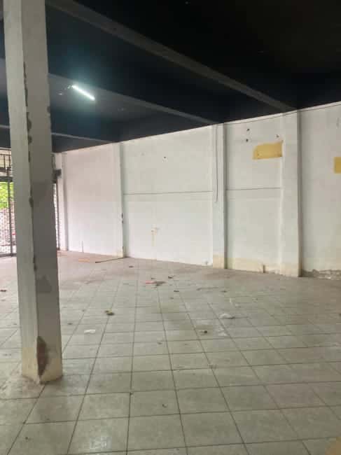 Galpão em Rio de Janeiro / RJ — foto 9