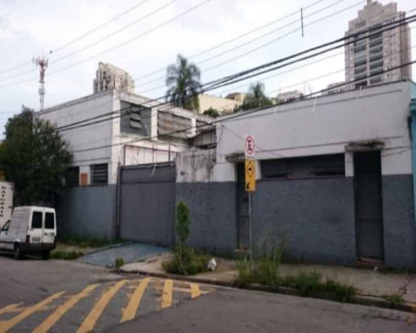 Imagem 1 - 32058718
