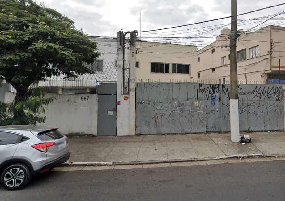 Imagem 1 - 35007215