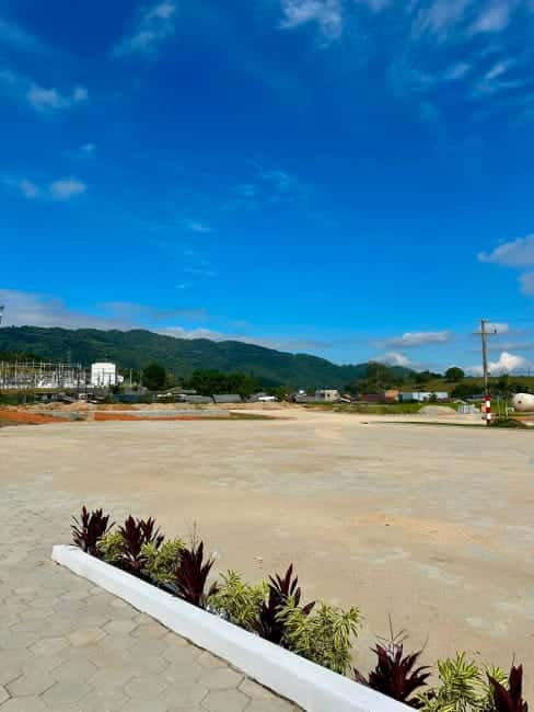 Galpão em Ilhota / SC — foto 9