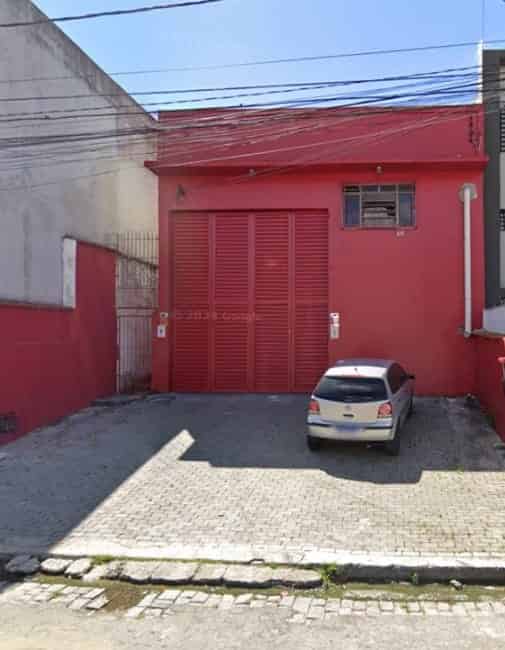 Imagem 1 - 35007512