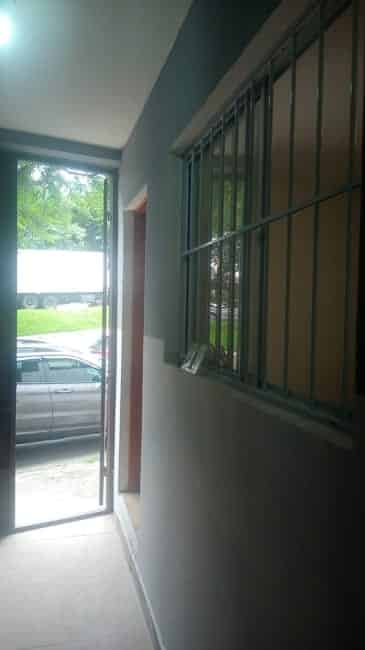 Imagem 11 - 35010101