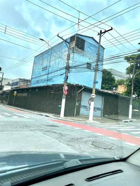 Imagem 1 - 72341086