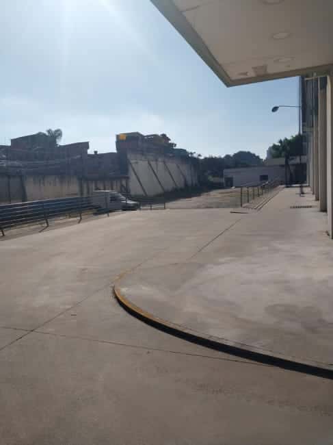 Galpão em São Paulo / SP — foto 13