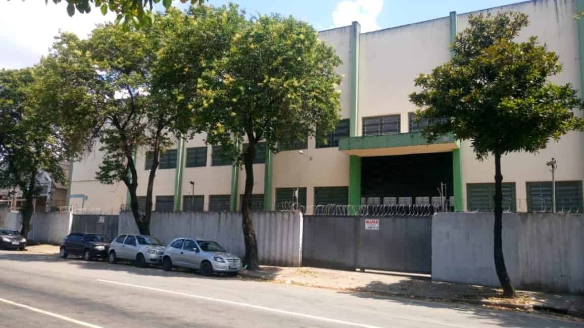 Imagem 1 - 35007124