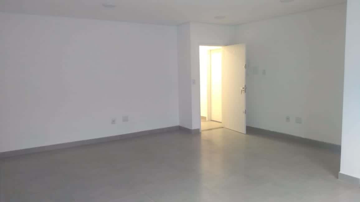 Galpão em Santo André / SP — foto 12