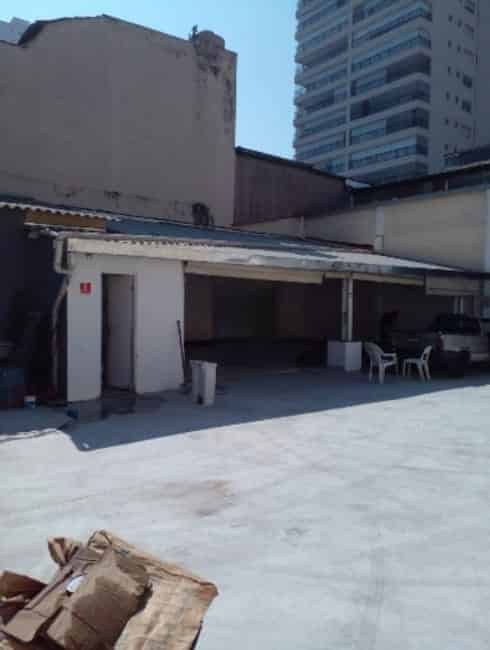 Imagem 7 - 35007066