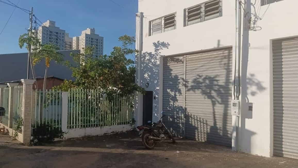 Imagem 4 - 35010309