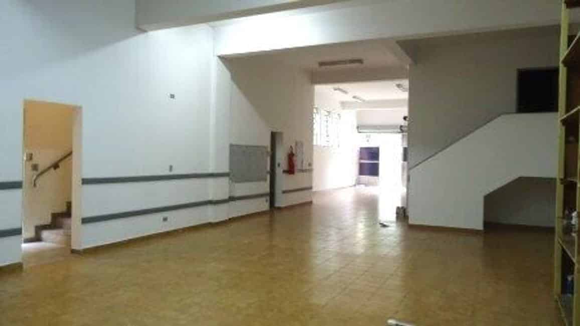 Imagem 6 - 35007753