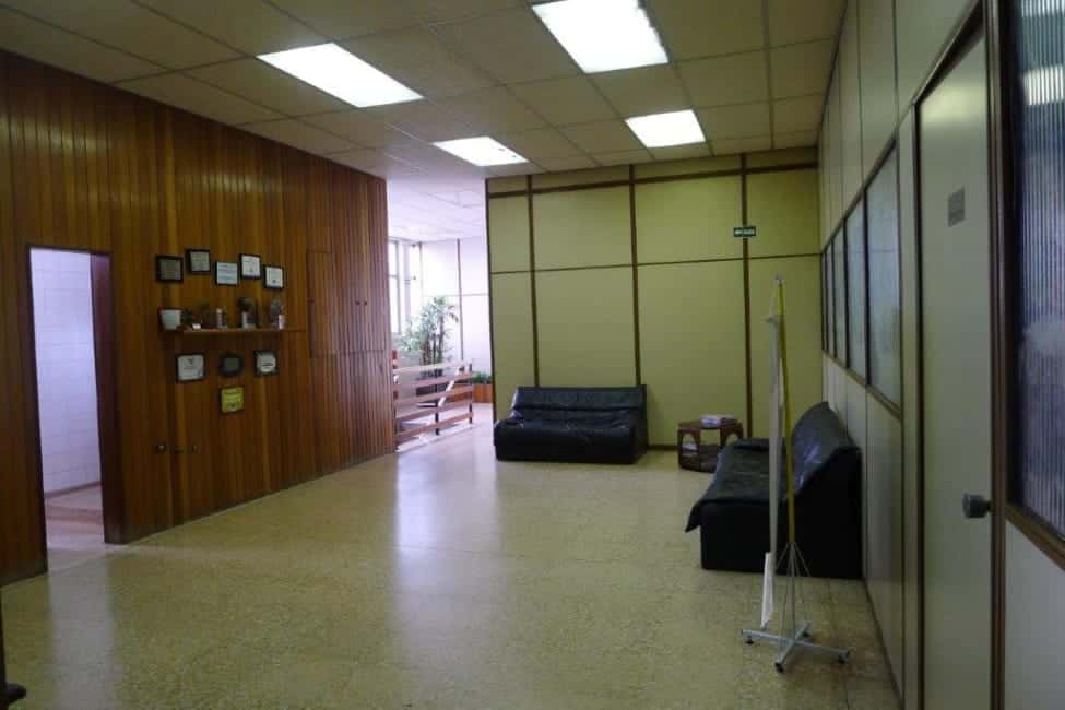 Galpão em São Caetano do Sul / SP — foto 37