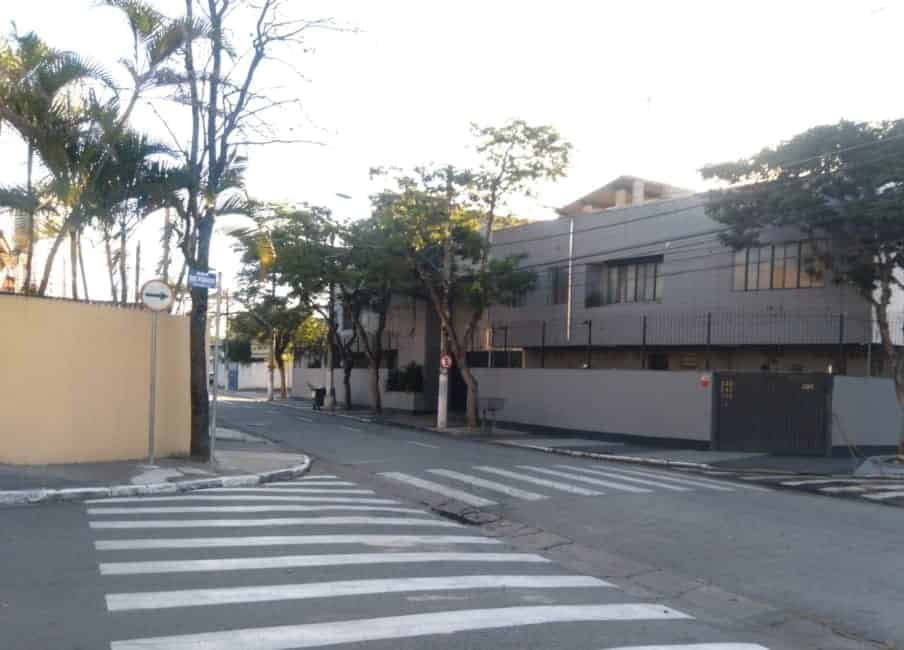 Imagem 4 - 35001413