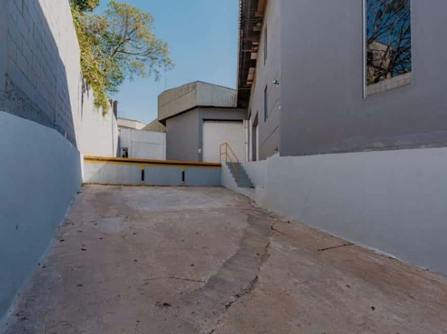 Galpão em Cajamar / SP — foto 5