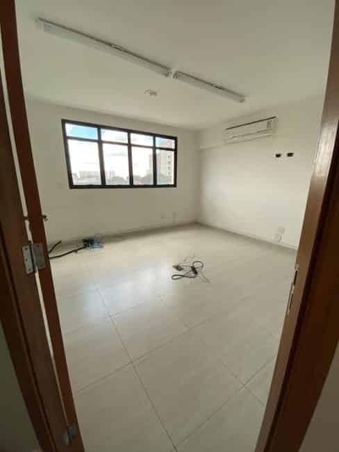 Imagem 21 - 35007036