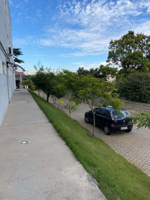 Galpão em Sorocaba / SP — foto 16